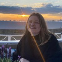 Lauren Morris (@laurenm345) Twitter profile photo