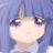 チーズタルトᒼᑋªⁿ♥︎のアイコン