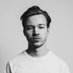 gromer.png (@christophgromer) Twitter profile photo gromer.png (@christophgromer) Twitter profile photo