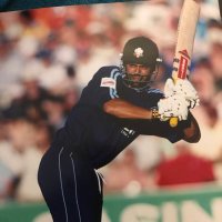 Scott Newman (@scottynewms) 's Twitter Profile