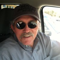 Dean brown (@deanbro29009984) 's Twitter Profile