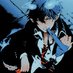𝙎𝙊𝙉 𝙊𝙁 𝙎𝘼𝙏𝘼𝙉。 (@demonlcseethe) Twitter profile photo 𝙎𝙊𝙉 𝙊𝙁 𝙎𝘼𝙏𝘼𝙉。 (@demonlcseethe) Twitter profile photo