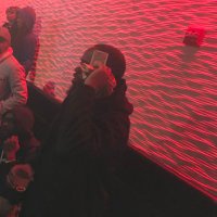 People's Favorite (@reggieregsw) 's Twitter Profile Photo