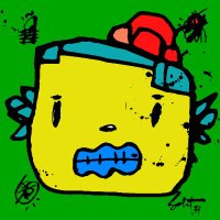 LoveArt (@lovecar30923091) 's Twitter Profile