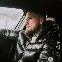Lewis Sylvester (@lewissylvester7) Twitter profile photo