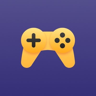 Yandex Games (@yandex_games) / X