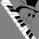 Stefan Marks - @StefanMarks - Twitter