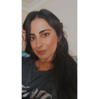 💫 (@nrgzrg) Twitter profile photo