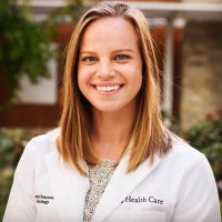 Kimberly Kocour (@kocour_kimberly) 's Twitter Profile Photo Kimberly Kocour (@kocour_kimberly) 's Twitter Profile Photo
