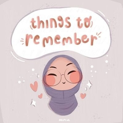 pembebas - belajar.berpijar.semakin terang.