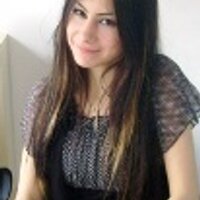 perihan özgenç (@perihanozgenc) 's Twitter Profile