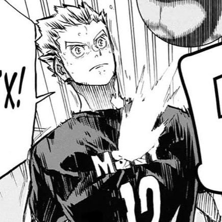 futakucha's profile picture. https://t.co/SLgucHNdMv ∆ мисливець на #укрхайкю ∆ BOKUROOI NATION ∆ main - @blue_rain69w