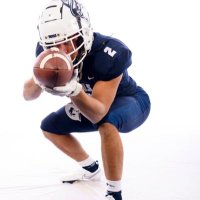 Mason Gudger (@gudgermason) 's Twitter Profile