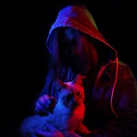 Shifterhead (@shifterhead1) 's Twitter Profile