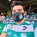 Fernando Medrano (@fermedrano42) Twitter profile photo Fernando Medrano (@fermedrano42) Twitter profile photo
