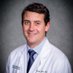 PatrickSilerMD (@silermd) Twitter profile photo PatrickSilerMD (@silermd) Twitter profile photo
