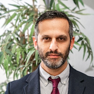 Real Estate Lawyer Profile