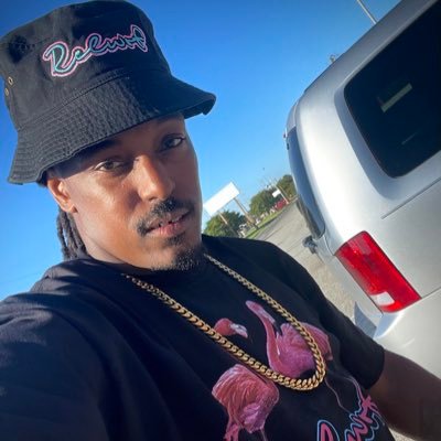 Officialg4ss's profile picture. Instagram:@Official_G4ss For All Inquiries:Officialg4ss@gmail.com #UmbrellaAkademiLLC #TheHeatPressas #SLIDESQUAD #AMGRECORDS #A1_CURT4EVA