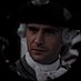 𝓣𝐡𝐞 𝓐𝐝𝐦𝐢𝐫𝐚𝐥 (@ostaunchadmiral) Twitter profile photo 𝓣𝐡𝐞 𝓐𝐝𝐦𝐢𝐫𝐚𝐥 (@ostaunchadmiral) Twitter profile photo
