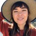 mai ishikawa sutton // @mai@social.coop (@maira) Twitter profile photo mai ishikawa sutton // @mai@social.coop (@maira) Twitter profile photo