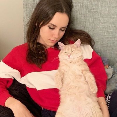 urlovestings's profile picture. bye