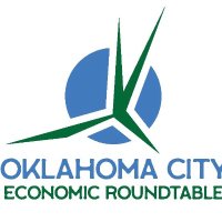 OKC Economic Roundtable(@OKCEconRound) 's Twitter Profile Photo