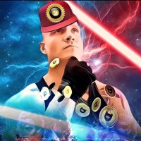 Shawn Ðoge (@shawndoge) 's Twitter Profile