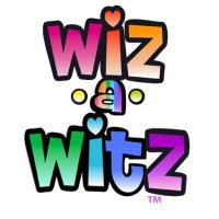 Wiz-a-Witz(@wizawitz) 's Twitter Profile Photo