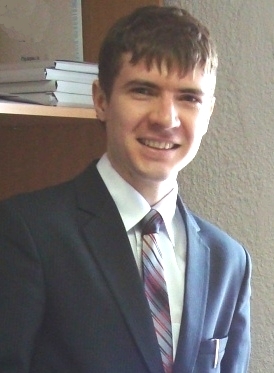 pa1Jlper's profile picture. 