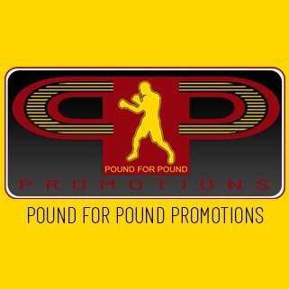 Are you a fighter with what it takes to make some money?
I get online fighters paid for fighting online.
Hmu
Owner: Jimbeauxx PSN