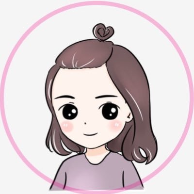 K.さんのプロフィール画像