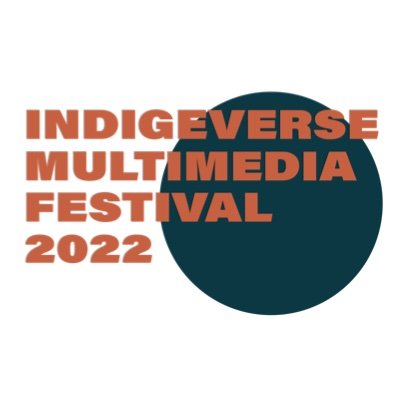 Indigeverse: a Celebration of Indigenous Creativity and Resilience
