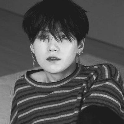 fan account elon don't delete me. ao3: minnie_hana | wannabe fanfic writing sensation (aka I have a kink for procrastination) | spanish/english | all ships | 🔞