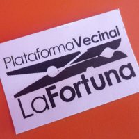 AAVV apv La fortuna (@apvlafortuna) 's Twitter Profile Photo