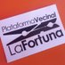 AAVV apv La fortuna (@apvlafortuna) Twitter profile photo AAVV apv La fortuna (@apvlafortuna) Twitter profile photo