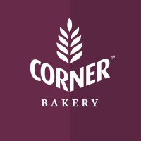 Corner Bakery (@cornerbakeryni) 's Twitter Profile