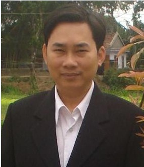 muabanxevn_net's profile picture. sống và làm việc theo phương châm làm việc để sống!