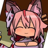 ホシライム💫 (@hoshi_lime) 's Twitter Profile