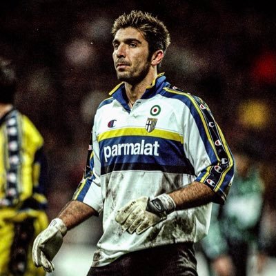 ftblphanatics's profile picture. 