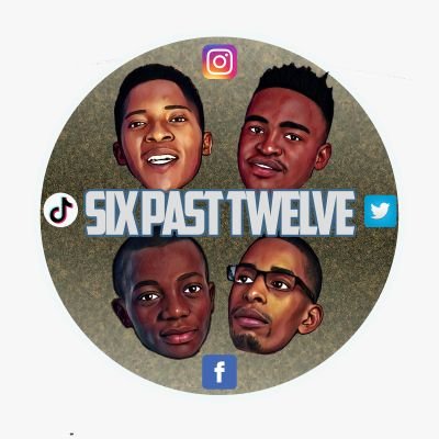 Bookings: sixpastwelve@gmail.com / +2764 174 4882 
Insta: six_past_twelve_sa
Facebook: Six Past Twelve-SA