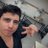 ItaloFlecha's profile image
