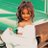 LittlcMcCall's profile image