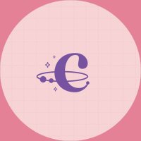 Cel Design (@celdsg) 's Twitter Profile