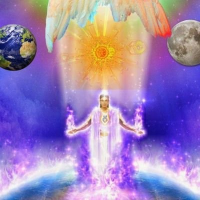 ingeniero861's profile picture. Lo mejor esta por venir gracias Dios