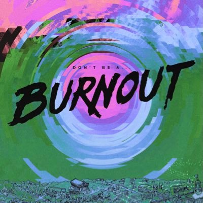 blazingburnout Profile Picture