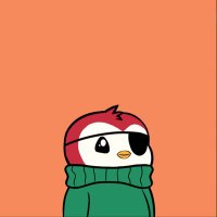 AleReami (@arbriana_) 's Twitter Profile