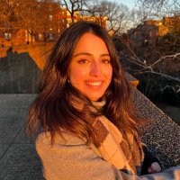 Oma Seddiq (@omaseddiq) 's Twitter Profile Photo Oma Seddiq (@omaseddiq) 's Twitter Profile Photo