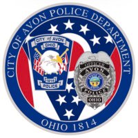Avon, OH Police (@avonohpolice) 's Twitter Profile Photo