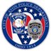 Avon, OH Police (@avonohpolice) Twitter profile photo Avon, OH Police (@avonohpolice) Twitter profile photo