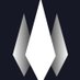 Blueseidon.crypto (@blueseidon) Twitter profile photo Blueseidon.crypto (@blueseidon) Twitter profile photo